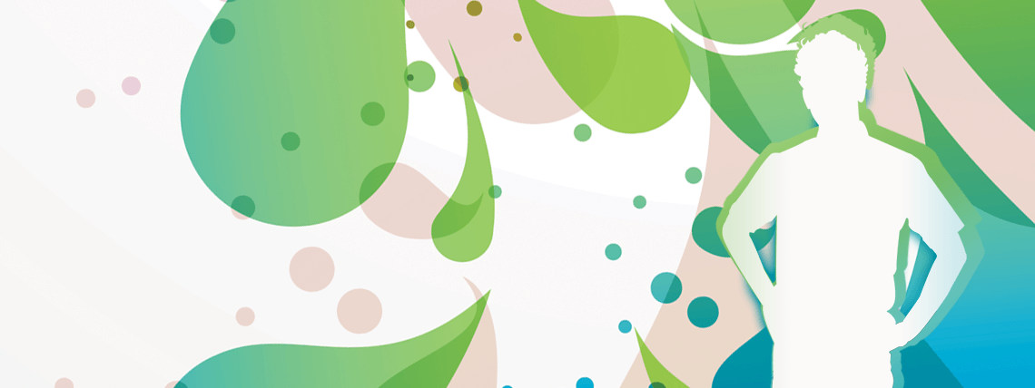 Geni Gem LLC  cover photo