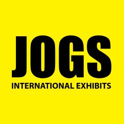 JOGS Show Official avatar