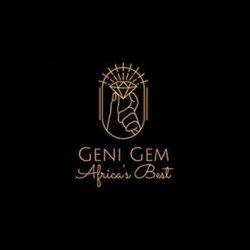 Geni Gem LLC  avatar