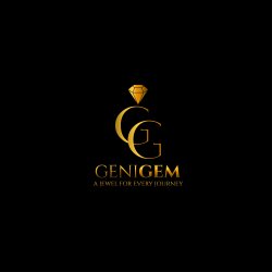 Geni Gem LLC  avatar