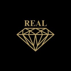 Real Gems Co., Ltd.  avatar