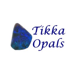 Tikka Opals  avatar