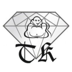 Twan Kee Co. Inc.  avatar