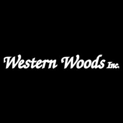 Western Woods Inc.  avatar