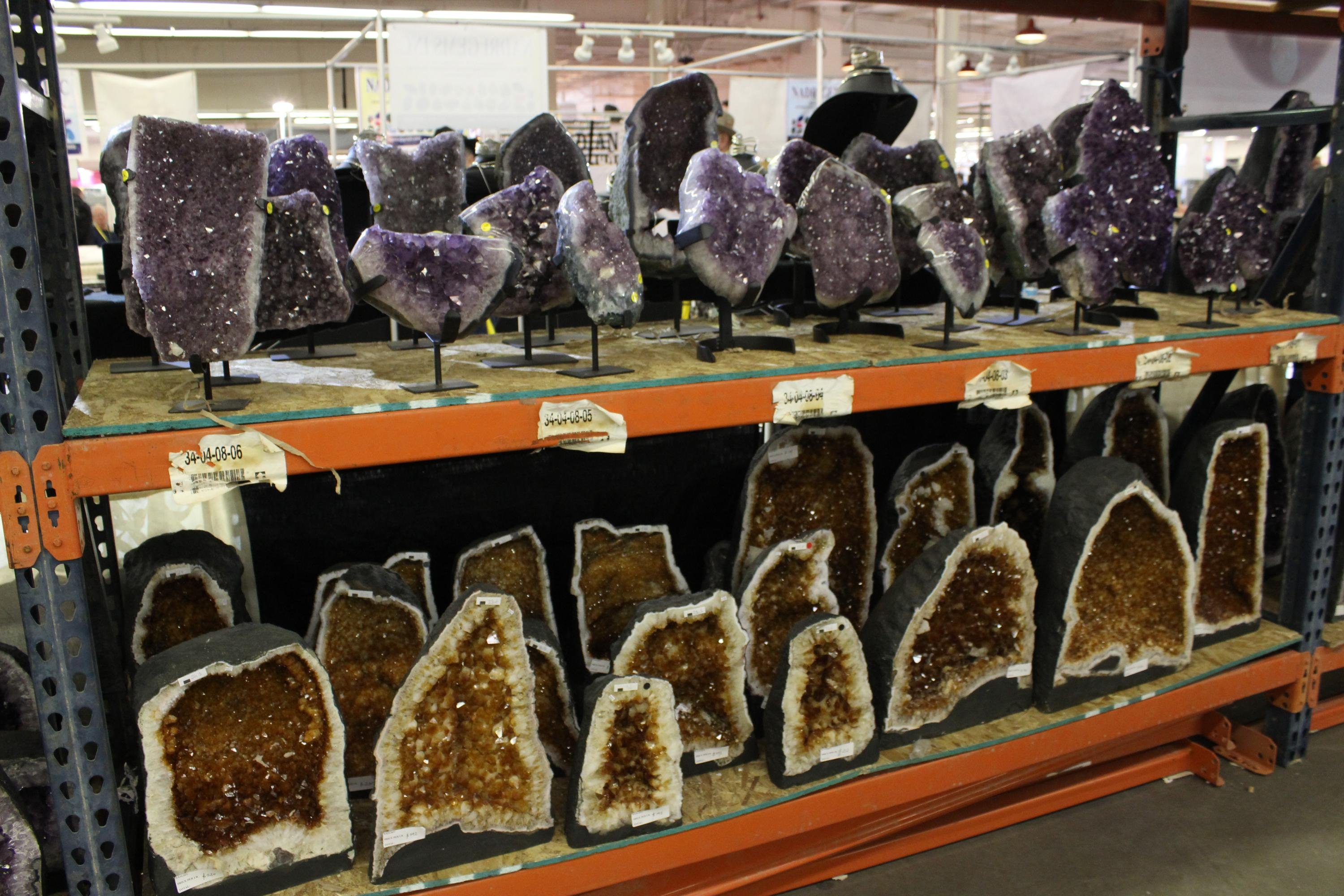 Western Woods Inc.  cover photo